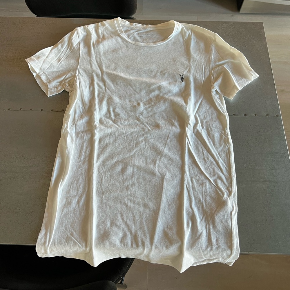 Allsaints Tshirt